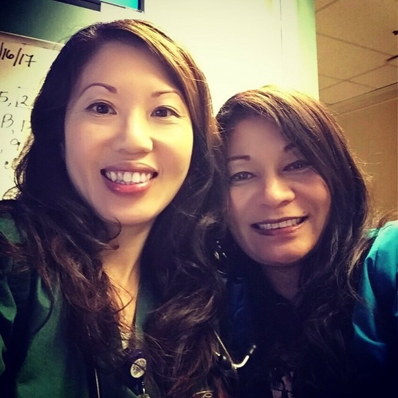 Meet your Posher, Malia - Picture 12 of 16